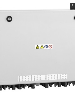 Overload protection 1/2 12MPP 1100V 2i/1o per MPP WM4C